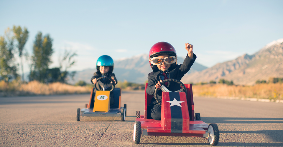 https://insurancehouse.com/wp-content/uploads/2025/07/performance.png