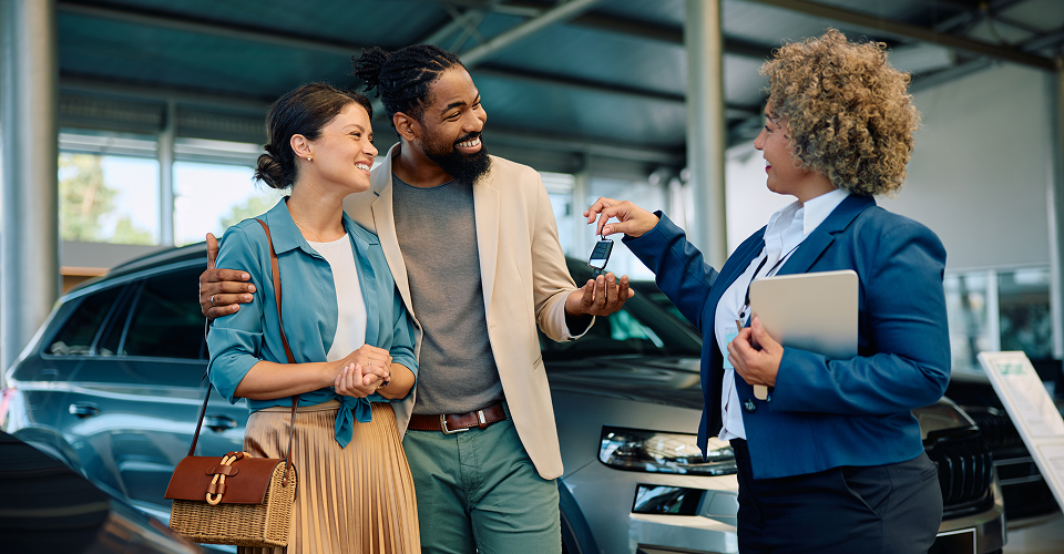 https://insurancehouse.com/wp-content/uploads/2025/07/ppa.png